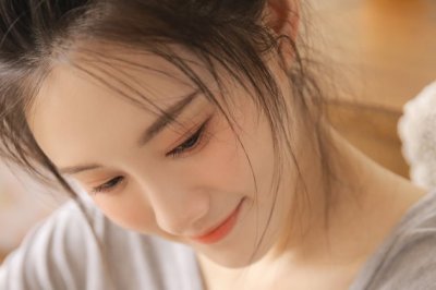 关于性与爱的作文二篇（二）