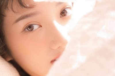 六一发朋友圈的精美句子