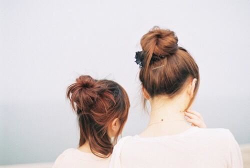 颜值高在职场所遇到的麻烦 The Attractive People Meet Troubles in Job Market