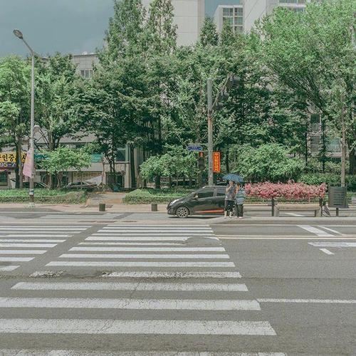 银行工作总结缺点
