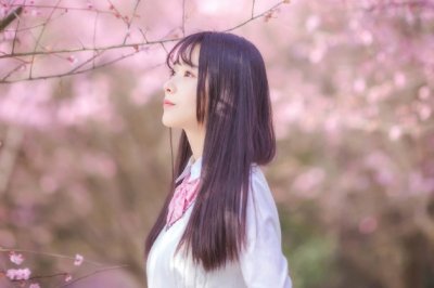 名人励志的故事