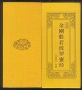 软文如何发布新闻提升文章可读性是关键