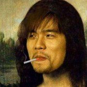 小鹿与乌龟