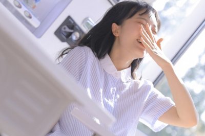 11-20各数的写法_最新教学设计