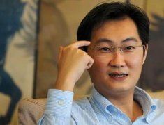 医院人事科工作总结