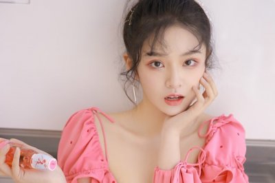 拓展培训心得体会参考