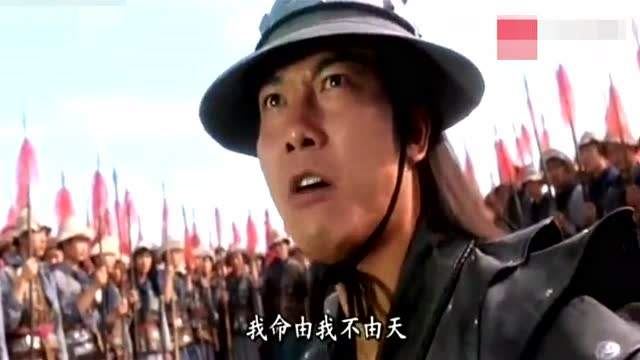 保护环境日记
