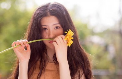 美丽的家乡大海
