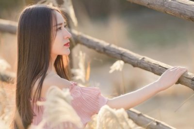 世界读书日 World Reading Day