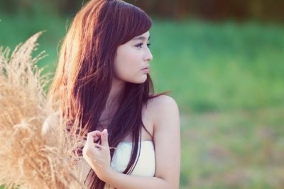 班主任评语79条