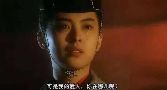 讣告发布时要注意什么