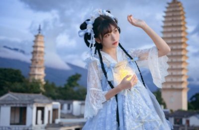 观察日记300字植物锦集四篇