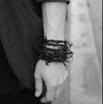 银行实习报告总结