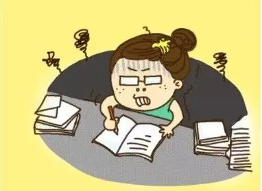 资产保全部工作总结及工作规划