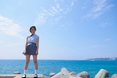 我的小伙伴