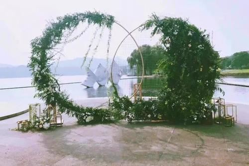 秋季新学期心理健康工作安排锦集五篇