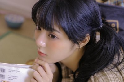 优美古风句子摘录