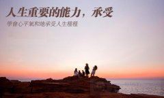 工厂资产评估报告书摘要
