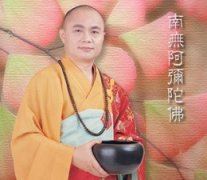 史振基同志逝世讣告