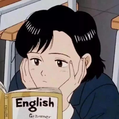 乔布斯英文名言摘抄作文