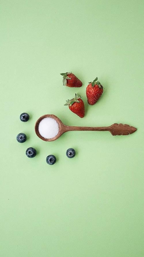 如何帮助孩子变得独立 How to Help Kids to be Independent