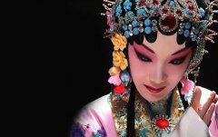 即将毕业的学生写给老师的一封信
