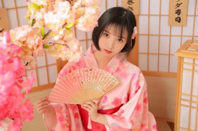 真没想到-