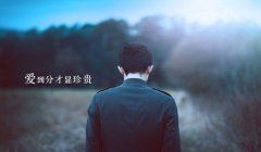 高考英语写作常用句型素材