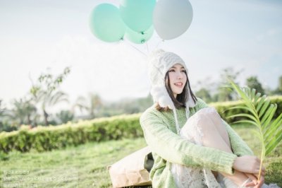 钱起送僧归日本_原文|译文|鉴赏