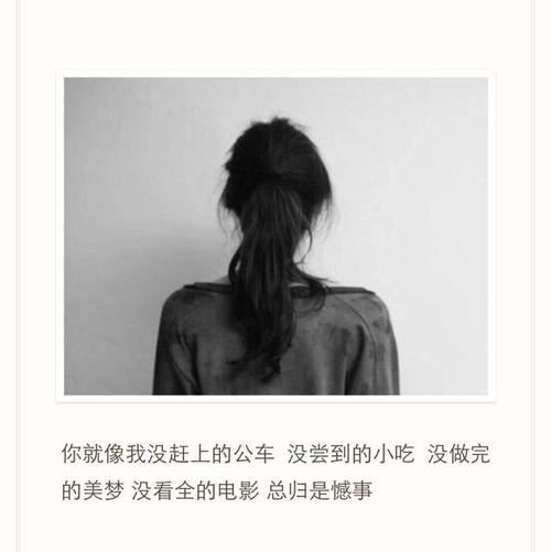 有关五一劳动节
