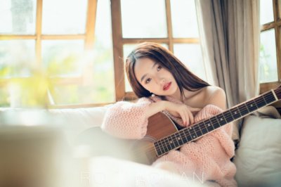 我的妹妹：淘气的妹妹
