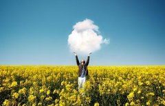 孤独是否是坏事？Is the Loneliness a Bad Thing?