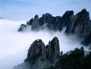 编故事：我们永远是朋友