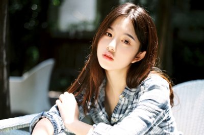 编故事：小兔子的大耳朵