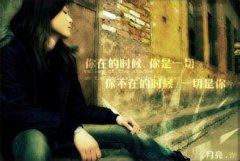 三八妇女节日记：帮妈妈做饭