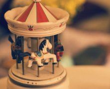 顾客给员工的表扬信