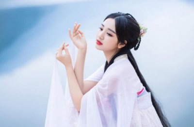 合肥高升初中怎么样