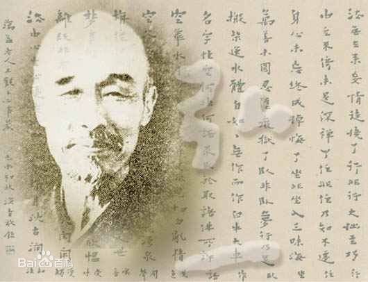 微商产品软文如何写如何写微商护肤品软文