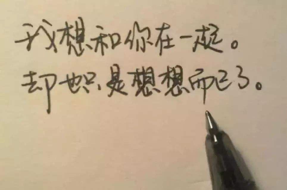 钓鱼的启示读后感