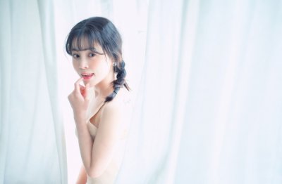个人原因教师辞职报告