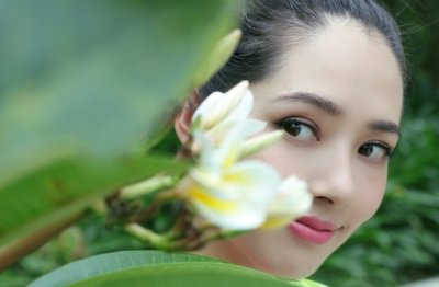 个人离职报告