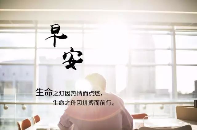 我的一天英语作文
