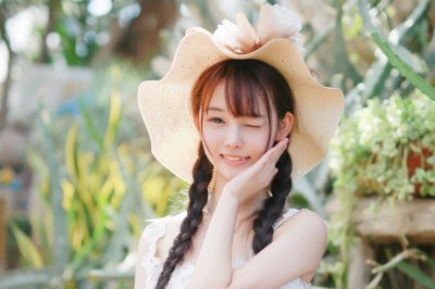 一年级我的家乡500字作文范文(精选9篇)