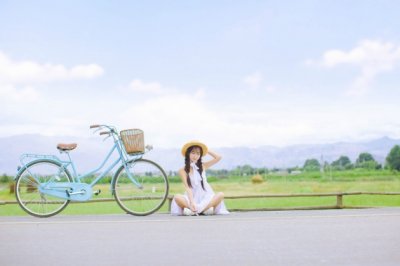 水浒传第一回读后感