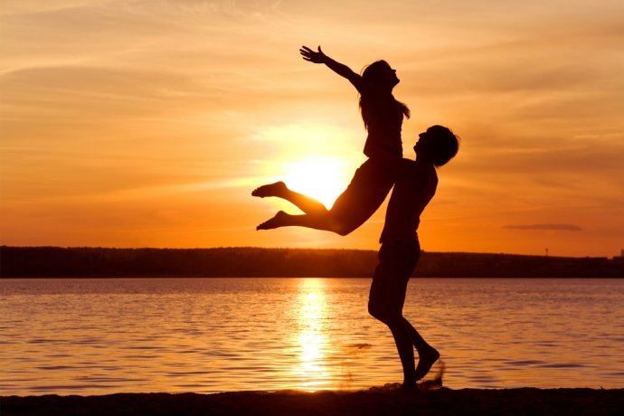 关于人际关系Interpersonal Relationship