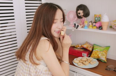 如何引导孩子进行课外阅读
