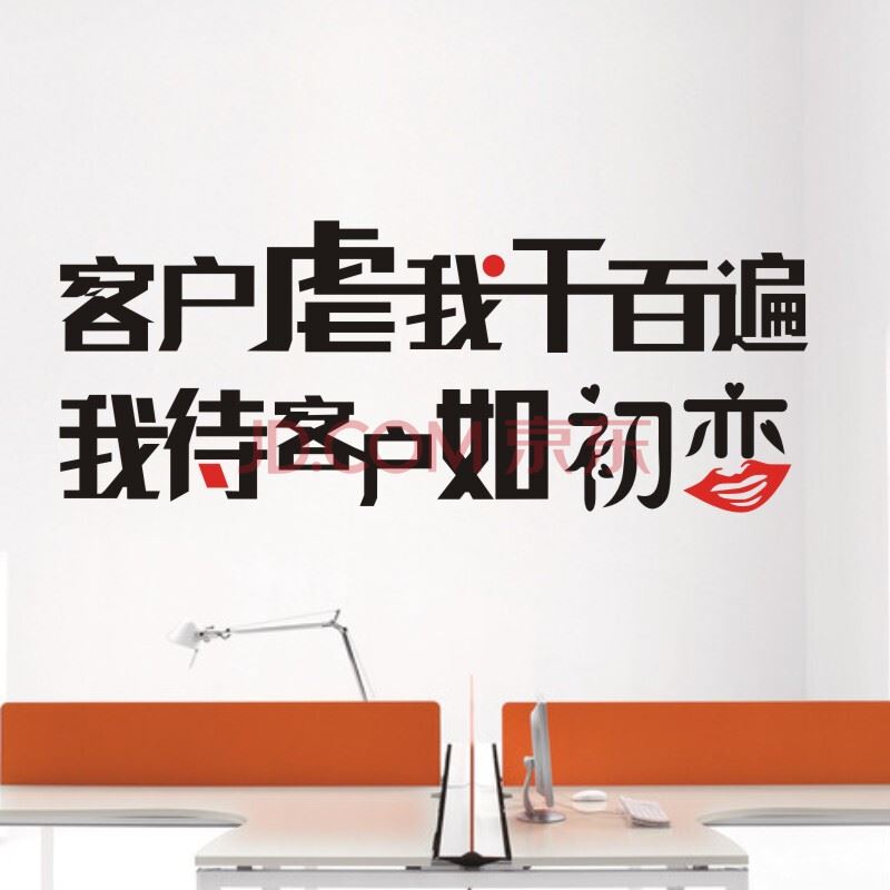 云和梯田阅读及答案