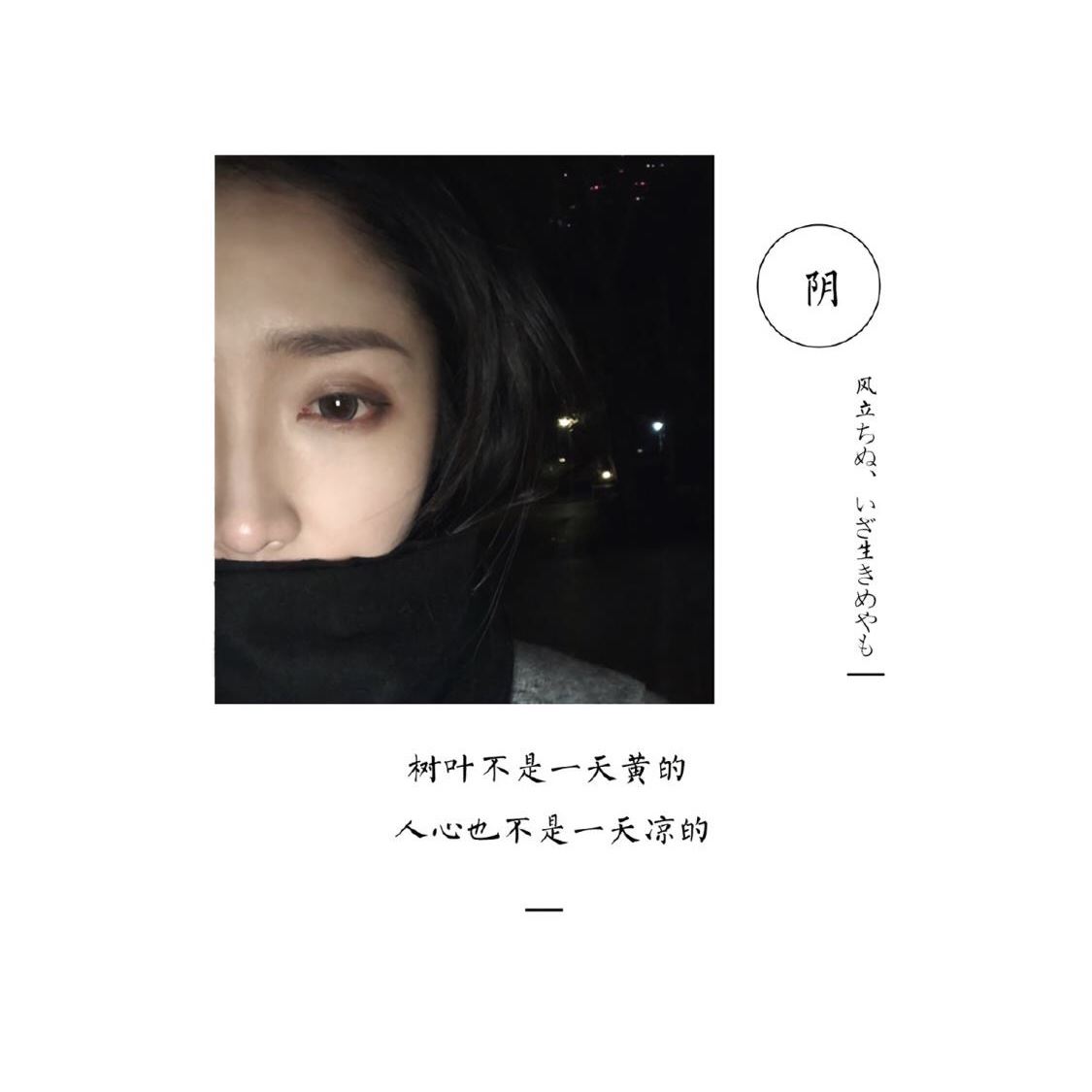 祖国在我心中发声亮剑【3篇】