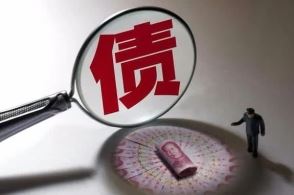 初中入团申请书经典