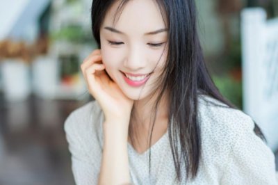 换心镇长微小说